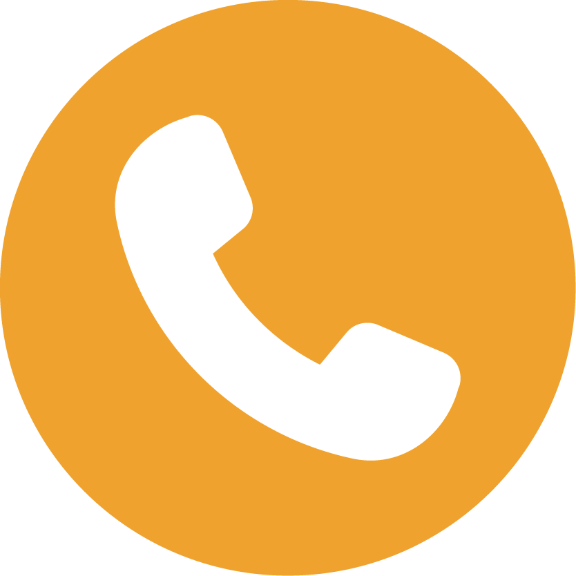 teléfono